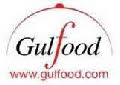 Gulfood