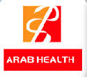 Arab Health