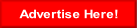Advertise Here!.