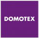 domotex