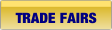 TRADE FAIRS.