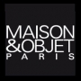Maison et Objet