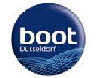 boot Dusseldorf