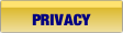 PRIVACY.