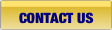 CONTACT US.